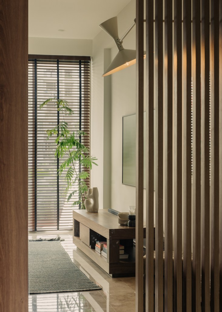 CHOOSING BETWEEN AN INTERIOR DESIGNER AND DESIGN AND BUILD | CREAM PIE ...